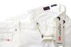 Jeans Gruppe-Ne 0672D