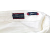 Jeans Gruppe-Ne 0672D