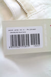 Jeans Gruppe-Ne 0672D