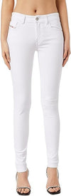 Jeans Skinzee 0843T