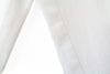 Jeans Skinzee 0843T