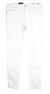 Jeans Skinzee 0843T