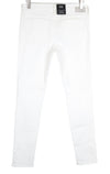 Jeans Skinzee 0843T