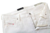 Jeans Skinzee 0843T