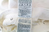 Jeans Skinzee 0843T