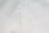 Jeans Rizzo-NE 0672D