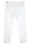 Jeans Rizzo-NE 0672D