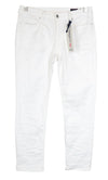 Jeans Rizzo-NE 0672D
