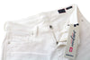 Jeans Rizzo-NE 0672D
