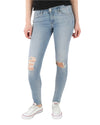 Jeans Skinzee R4TM8