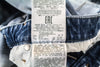 Jeans Skinzee R4TM8