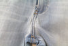 Jeans Skinzee R4TM8