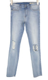 Jeans Skinzee R4TM8