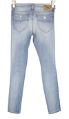 Jeans Skinzee R4TM8