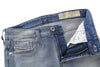 Jeans Skinzee R4TM8