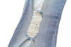 Jeans Skinzee R4TM8