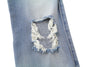 Jeans Skinzee R4TM8
