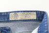 Jeans Skinzee R4TM8