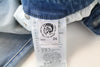 Jeans Skinzee R4TM8