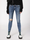Jeans Gracey 069AI