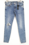 Jeans Gracey 069AI