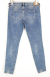 Jeans Gracey 069AI