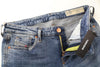 Jeans Gracey 069AI