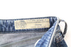 Jeans Gracey 069AI