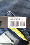 Jeans Gracey 069AI