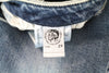 Jeans Gracey 069AI