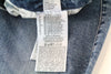 Jeans Gracey 069AI
