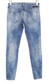 Jeans Gracey-T 080AS