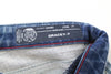Jeans Gracey-T 080AS