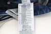 Jeans Gracey-T 080AS
