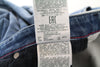 Jeans Gracey-T 080AS