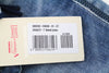 Jeans Gracey-T 080AS
