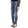 Jeans Skinzee-High R6BA8