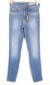 Jeans Skinzee-High R6BA8