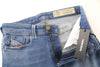 Jeans Skinzee-High R6BA8