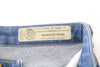 Jeans Skinzee-High R6BA8