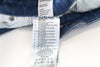 Jeans Skinzee-High R6BA8