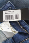 Jeans Skinzee R4MU8