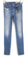 Jeans Skinzee R4MU8
