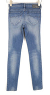 Jeans Skinzee R4MU8