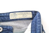Jeans Skinzee R4MU8