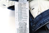 Jeans Skinzee R4MU8