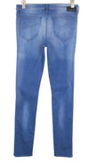 Jeans Skinzee 0855S