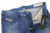 Jeans Skinzee 0855S
