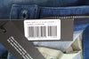 Jeans Skinzee 0855S