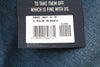 Jeans D-Rollar-Ne 069IT